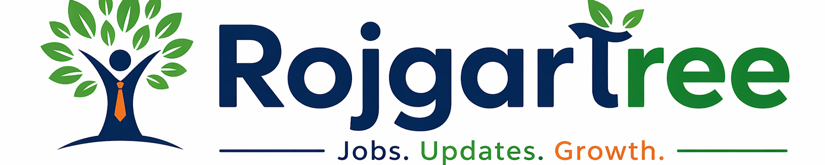 rojgartree.com